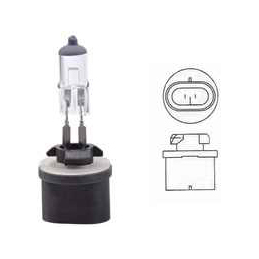 CAR LIGHTS 880, 885, 890,...