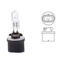 CAR LIGHTS 880, 885, 890,...