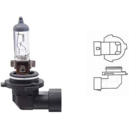 CAR LIGHTS H1, H3, H4, H7,...