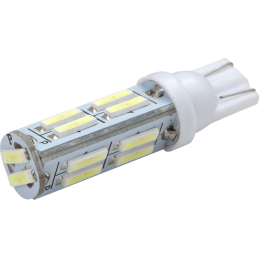 LEMPUTĖS T10 14SMD