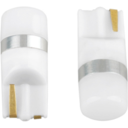 LEMPUTĖS W5W T10 LED 1SMD...