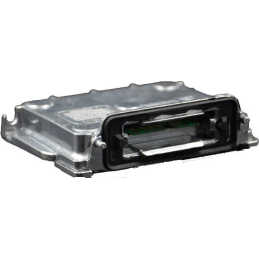 BLOKELIS HID AUDI, BMW,...