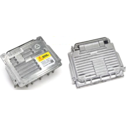 MODELINIS HID BLOKELIS 12V