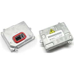 MODELINIS HID BLOKELIS 12V