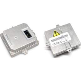 MODELINIS HID BLOKELIS 12V