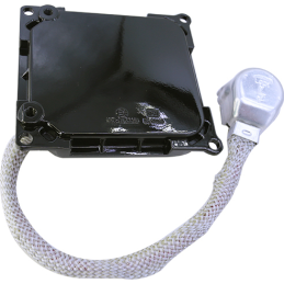 MODELINIS HID BLOKELIS 12V