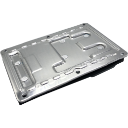 MODELINIS HID BLOKELIS 12V