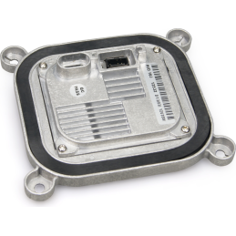 MODELINIS HID BLOKELIS 12V