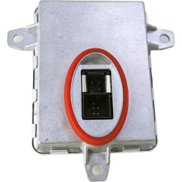 MODELINIS HID BLOKELIS 12V