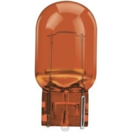 OSRAM LEMPUTĖS P21W 12V...