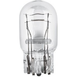 OSRAM LEMPUTĖS W21/5W 12V...