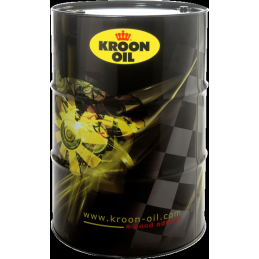 ALYVA  KROON-OIL ASYNTHO 5W-30