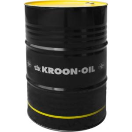 ALYVA 5W-30 OIL KROON-OIL...