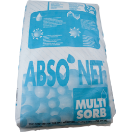 FLOOR GRIT KROON-OIL 20 KG...