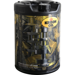 ALYVA 10W-40 OIL KROON-OIL...