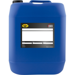 KROON-OIL KROONTEX SDC 30L