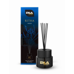 AIR FRESHENER K2 ERLA RITHA