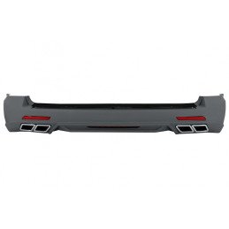 Rear Bumper suitable for VW...