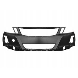 Volvo xc60 2008 - 2013...