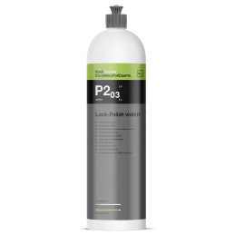 Lack-Polish violett P2.03...