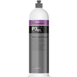 Koch Chemie Micro Cut &...