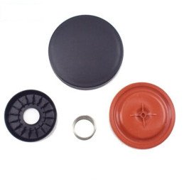 PCV Valve Cover Repair Kit...