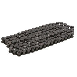 Piedziņas ķēde DID 428D-130...
