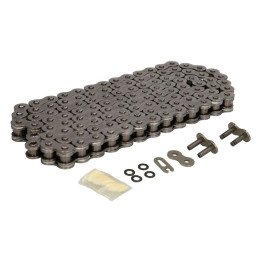 Drive Chain JT 520 X1R3-114...