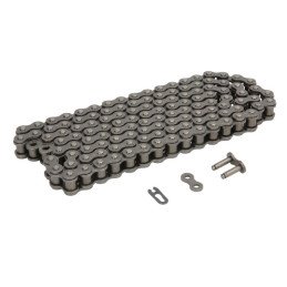 Piedziņas ķēde DID...