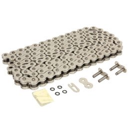 Drive Chain JT 520 X1R3-112...