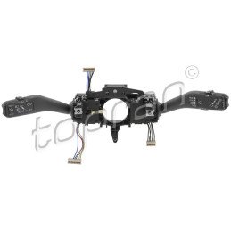 TOPRAN 638 152  HP638 152