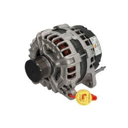 Bosch 0 986 083 310...