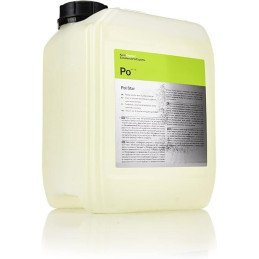 Koch Chemie Pol Star PO 5L...