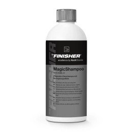 Koch Chemie THE FINISHER...