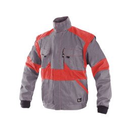 LUX EDA jaka 50/M izmērs...