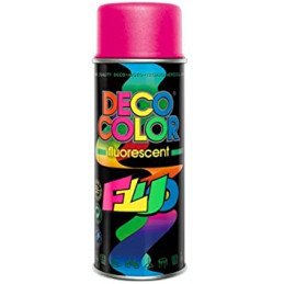 Deco Color Fluorescent...