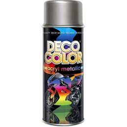 Deco Color Metālikas krāsa...