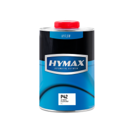 HYMAX 2K Primer užpildas,...