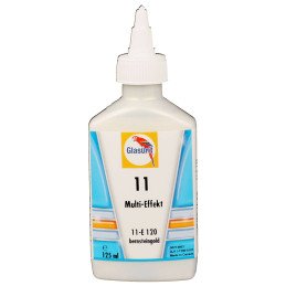 GLASURIT Gintaro spalvos 125ml