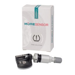 Mobiletron tpms sensor...