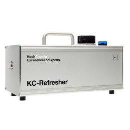Koch Chemie KC-Refresher...