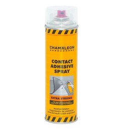 Contact adhesive EXTRA...