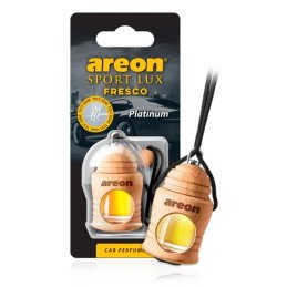 Fresco Platinum 4 ml