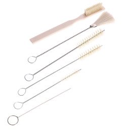 НАБОР ДЛЯ ЧИСТКИ...