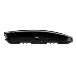 Car rack THULE Motion XT...