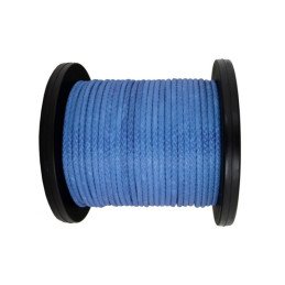 Towing rope PLN14MM