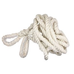 Tow rope DWLK223212