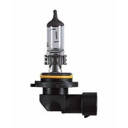 Halogēna lampa OSRAM 9145...