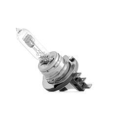 Halogen light bulb OSRAM...