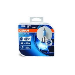 Halogen lamp OSRAM...